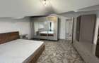 Apartament cu 3 camere Visan