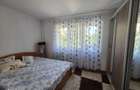 Apartament 2 camere, etaj 1, Pitesti, Arges - zona Banat - 4