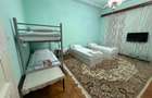 Apartament de inchiriat pentru muncitori max. 8 persoane | Timisoara, Sinaia Central - 1