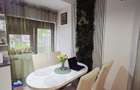 Apartament modern 3 cam Visani, bloc nou - 5