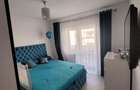 De vanzare apartament ultracentral - 3
