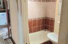 vand apartament 2 camere - 6