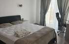 Inchiriez apartament 2 camere Adora Park bl5 - 5