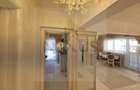 Apartament modern 3 camere |Metrou Berceni 9 minute| 73,3 mp