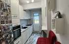 Apartament 2 camere 50 MP ETAJ 1 BLOC 2022 Complet Mobilat- Trapezului/Titan - 3