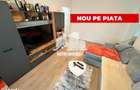 Apartament 2 camere de vanzare in Vasile Aron Sibiu | Balcon | Gata de - 3