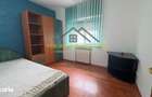 Apartament 3 camere Etaj 1 - Zona de jos - 3