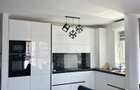 De inchiriat Apartament 3 camere, Cartier Maurer - 2