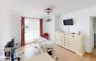 Spre vanzare - casa 146 mp, zona Iasi, Valea Lupului - 2
