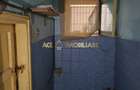 2 Camere de vanzare | Stefan cel Mare| 0% Comision | Necesita Renovare