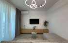 Apartament 2 camere Satina Garden - 1