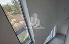 Casa P+1 / 3 dormitoare / 2024 - Comunitate premium / Intimitate - 8