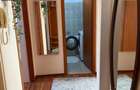 Apartament cu 2 camere decomandate, Zamca - 4