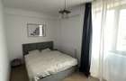 Inchiriere apartament ilfov stefnastii de jos - 6