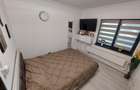 Garsoniera Depozitelor 39000euro - 4