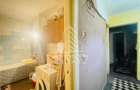 Apartment 2 camere decomandat - Zona Vlaicu Kaufland