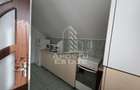 Apartament 1 camera , Cu Gradina ,Centrala proprie , Ch... - 1