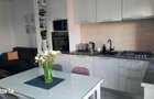 Apartament 2 camere complex Magnolia Residence - 3