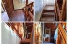 Casa de Vacanta + 3052m2 Teren Intravilan - A1 Olteni / 30 min de Buc - 3