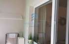 Crangasi | 3 Camere | Modern | Renovat | Proximitate Metrou - 4
