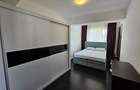 Direct proprietar- inchiriez 3 camere, 77 mp, bloc 2014, 13 Septembrie - 3