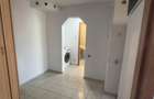 Direct de la proprietar - Apartament 2 camere decomandat de inchiriat zona Lidl Dacia - 3