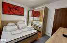 Apartament 2 camere I Obor I Inchiriere - 6