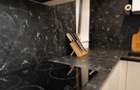 APARTAMENT CU 2 camere complex TWIN RESIDENCE la 500 euro - 14