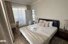 Penthouse cu terasa de 70 mp , zona Mehala - 5
