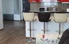 Apartament Mamaia Sat - 2