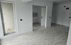 72500 euro tva inclus