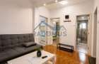 Apartament 2 camere | Renovat | Ultracentral| Boxa+Curte | 0% Comision - 12