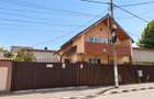 Casa Oras Pantelimon - 1