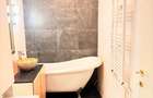 Inchiriez apartament 1 mai