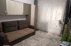 Vand apartament cu 3 camere decomandat - 4