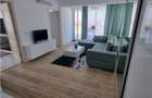 Apartament tip penthouse 2 camere si terasa proprie - 14