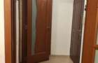 PROPRIETAR VAND APARTAMENT 2 CAMERE SECUILOR  PIATA SUDULUI - 6