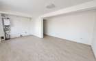 APARTAMENT 2 CAMERE loc parcare zona Albert - 3