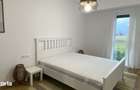 Chirie apartament 2 camere - zona de Vest - 51mp+terasa, Sibiu - 3