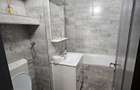 Inchiriere apartament 2 camere Micro 17