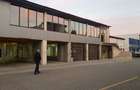 Inchiriez Spa?iu Comercial Central, 400 mp Str. Dr. Ioan Ra?iu, Turda