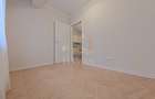 Apartament de 3 camere, compartimentare semidecomandata | Floresti - 16