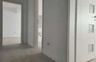 Berceni-Metrou Berceni-Apartament 2 camere decomandat-TVA 21% inclus in pret - 5