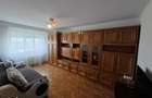 Apartament 2 camere decomandat Anda - 6