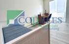 Apartament 3 camere | Complexul Studentesc | Model cu 2 bai si 2 balcoane - 1