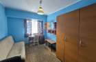 COMISION 0 I Apartament 3 camere | decomandat I etaj intermediar - 1