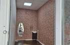 Spa?iu comercial de inchiriat, 12mp, Calea Rahovei nr.305 - 4