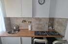 Garsoniera Avangarde City cu loc de parcare inclus - 2