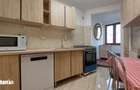 Apartament 2 Camere | Titan | Centrala Proprie - 6