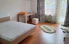 Vand duplex in Sf Ilie 170 mp - 7